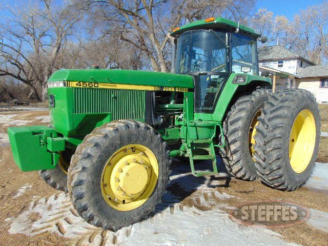 1993 John Deere 4560_1.jpg